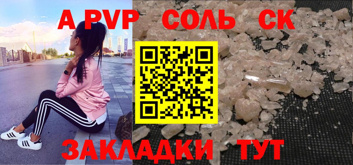A PVP СК КРИС Тамбов