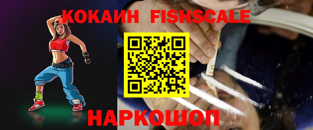 КОКАИН 99%  Вход с VPN  Тамбов  Кокаин Fish Scale 